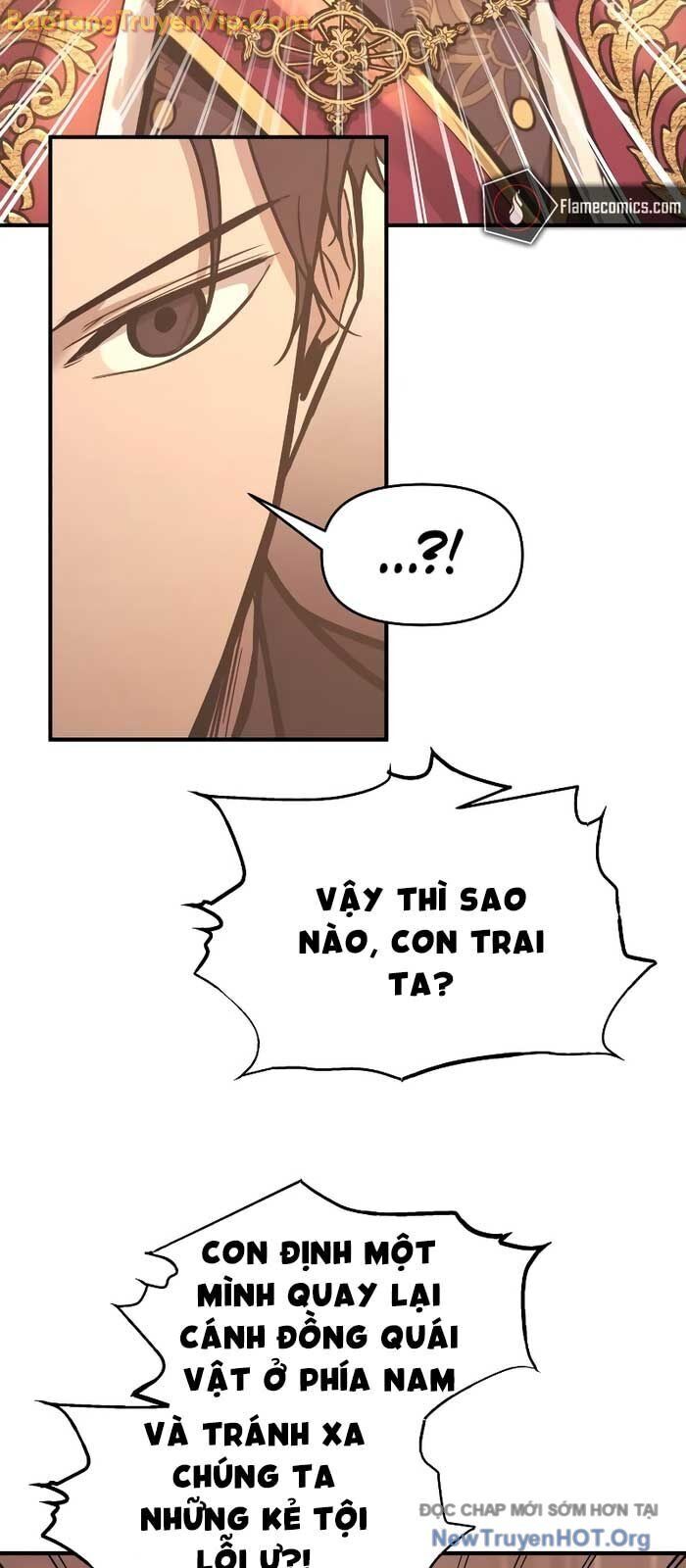 Trở Thành Hung Thần Trong Trò Chơi Thủ Thành Chapter 137 - Trang 41