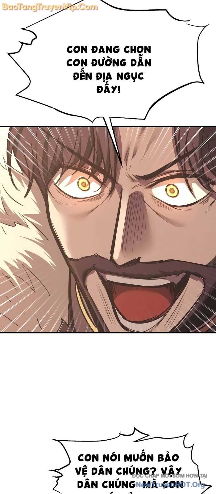 Trở Thành Hung Thần Trong Trò Chơi Thủ Thành Chapter 137 - Trang 43