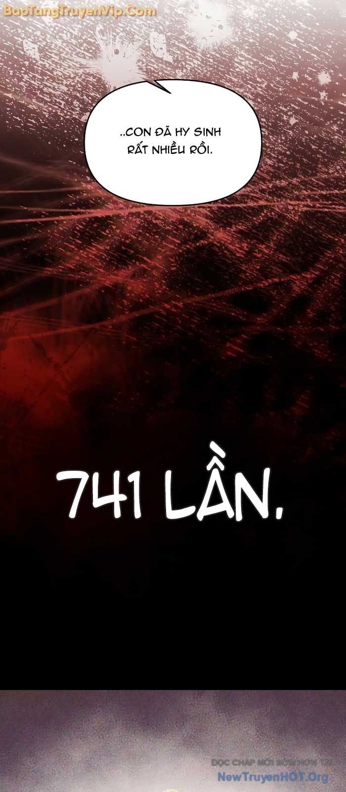 Trở Thành Hung Thần Trong Trò Chơi Thủ Thành Chapter 137 - Trang 48