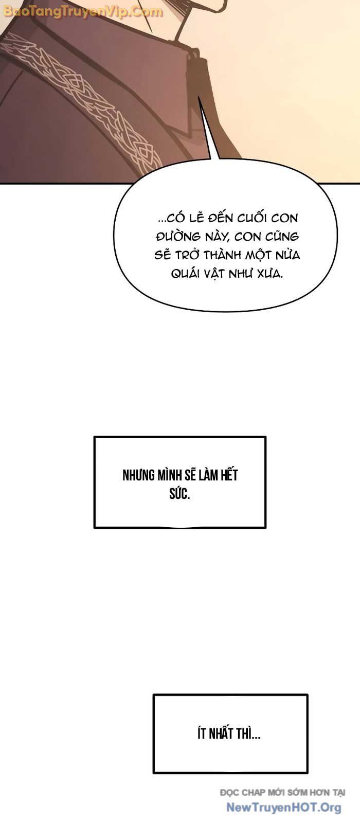 Trở Thành Hung Thần Trong Trò Chơi Thủ Thành Chapter 137 - Trang 50