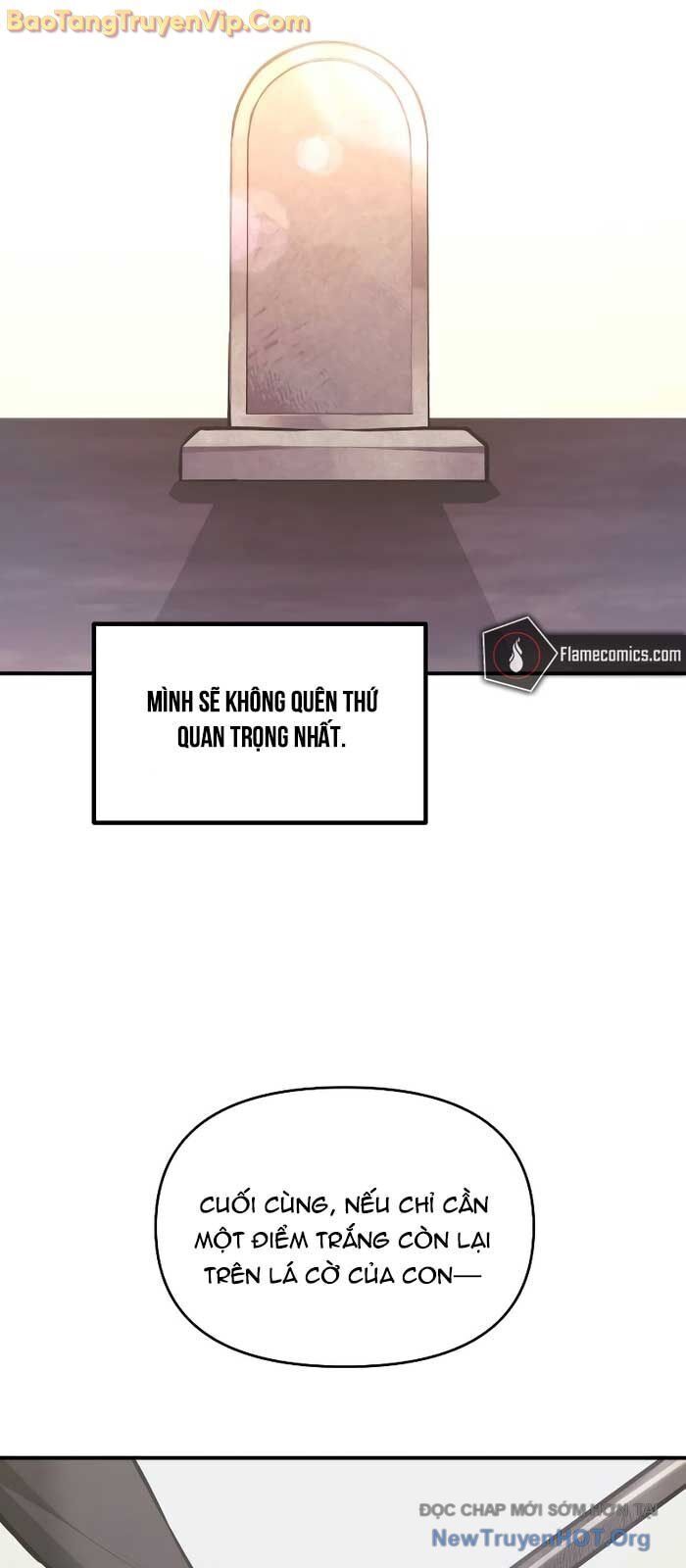 Trở Thành Hung Thần Trong Trò Chơi Thủ Thành Chapter 137 - Trang 51
