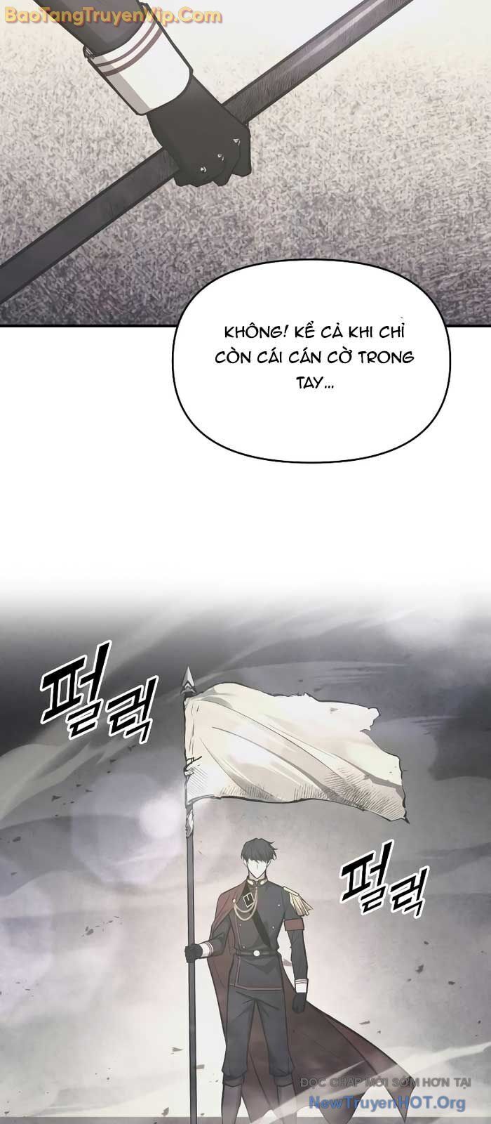 Trở Thành Hung Thần Trong Trò Chơi Thủ Thành Chapter 137 - Trang 52