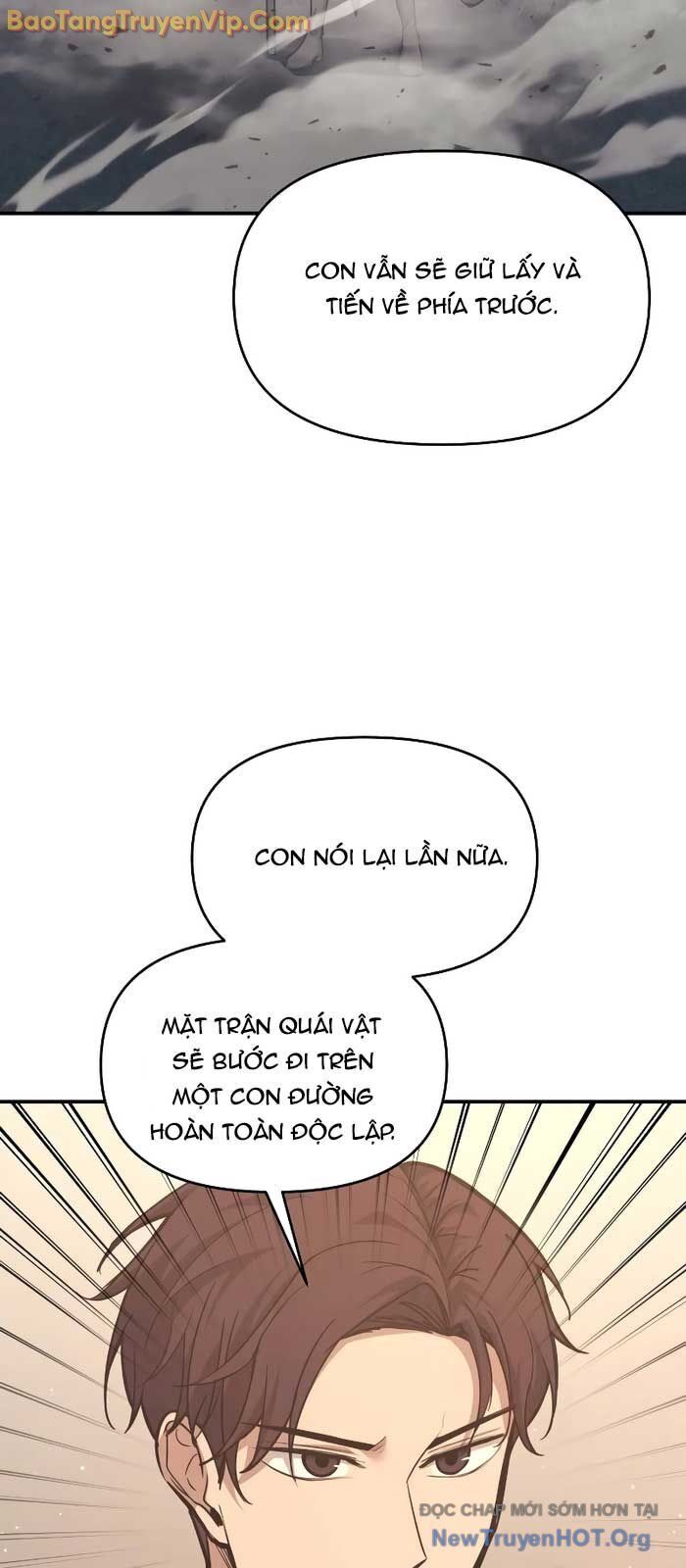 Trở Thành Hung Thần Trong Trò Chơi Thủ Thành Chapter 137 - Trang 53