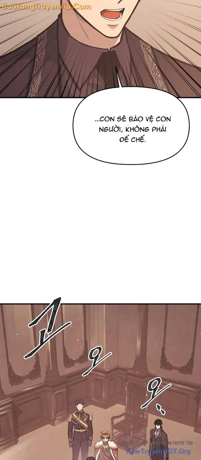 Trở Thành Hung Thần Trong Trò Chơi Thủ Thành Chapter 137 - Trang 54