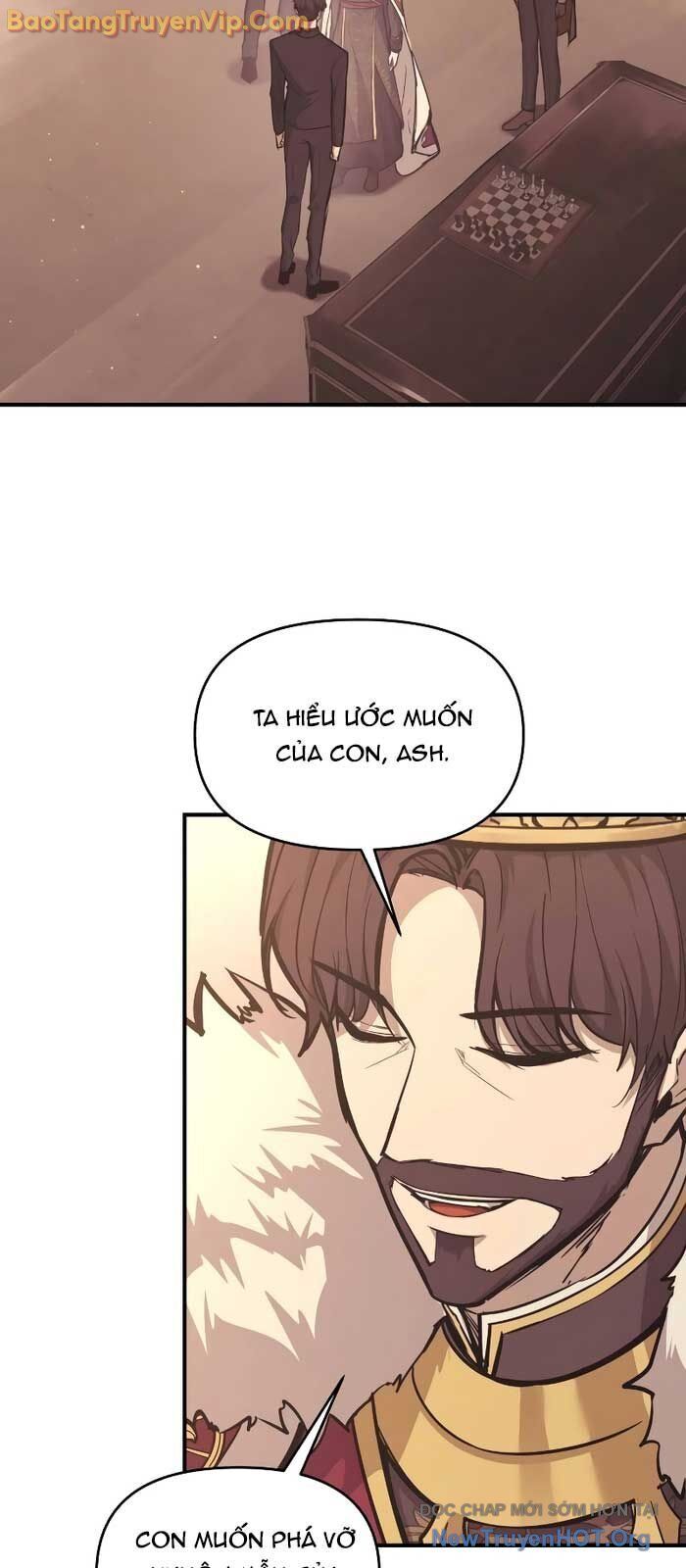 Trở Thành Hung Thần Trong Trò Chơi Thủ Thành Chapter 137 - Trang 55