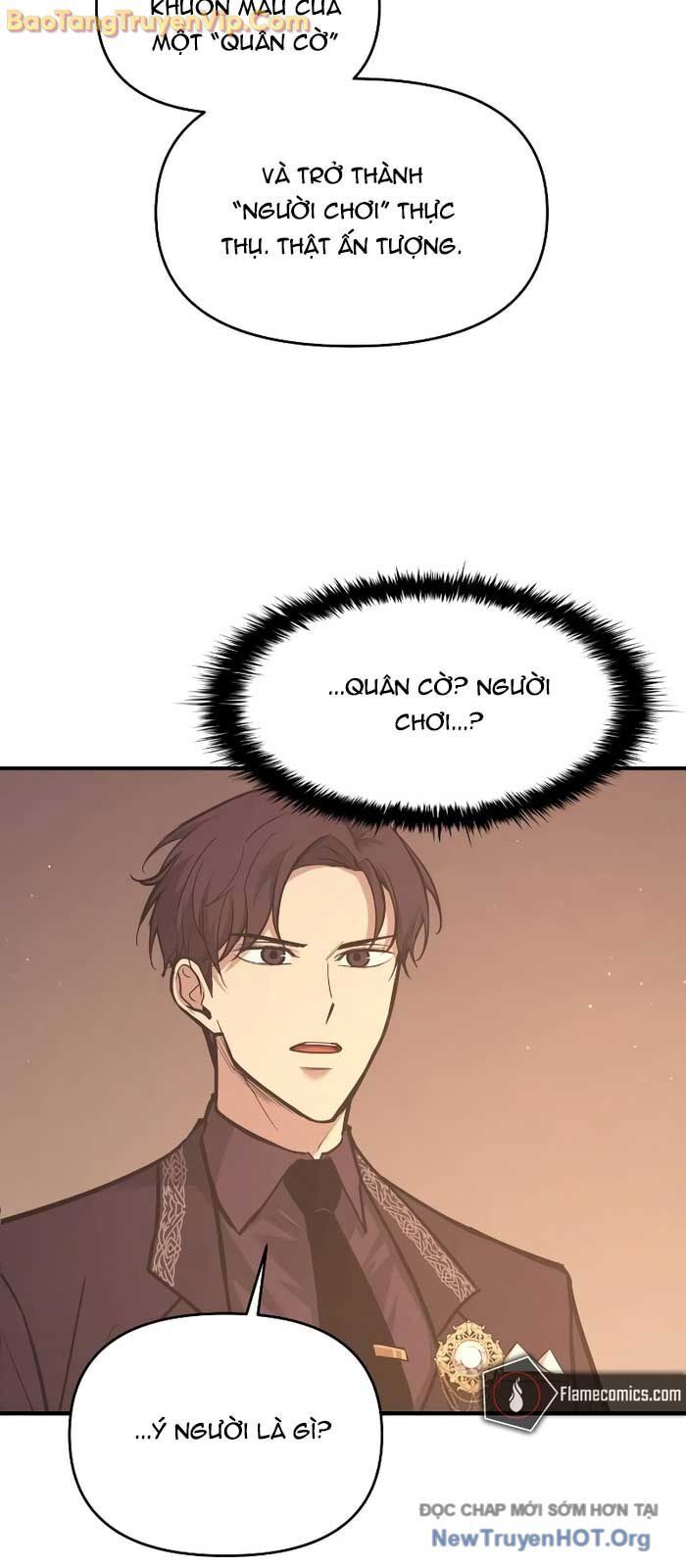 Trở Thành Hung Thần Trong Trò Chơi Thủ Thành Chapter 137 - Trang 56