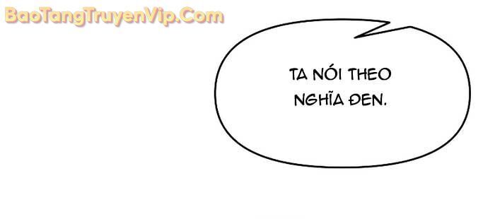 Trở Thành Hung Thần Trong Trò Chơi Thủ Thành Chapter 137 - Trang 57