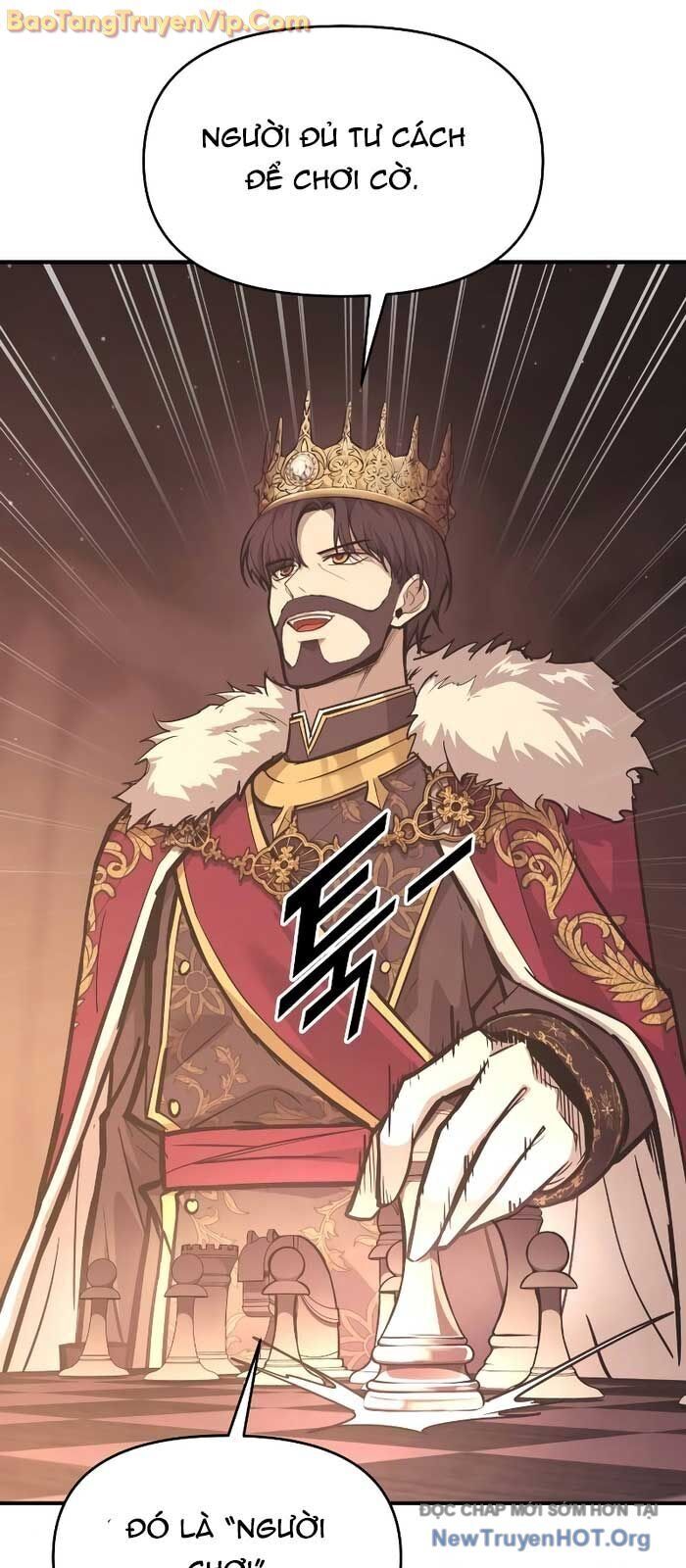 Trở Thành Hung Thần Trong Trò Chơi Thủ Thành Chapter 137 - Trang 59