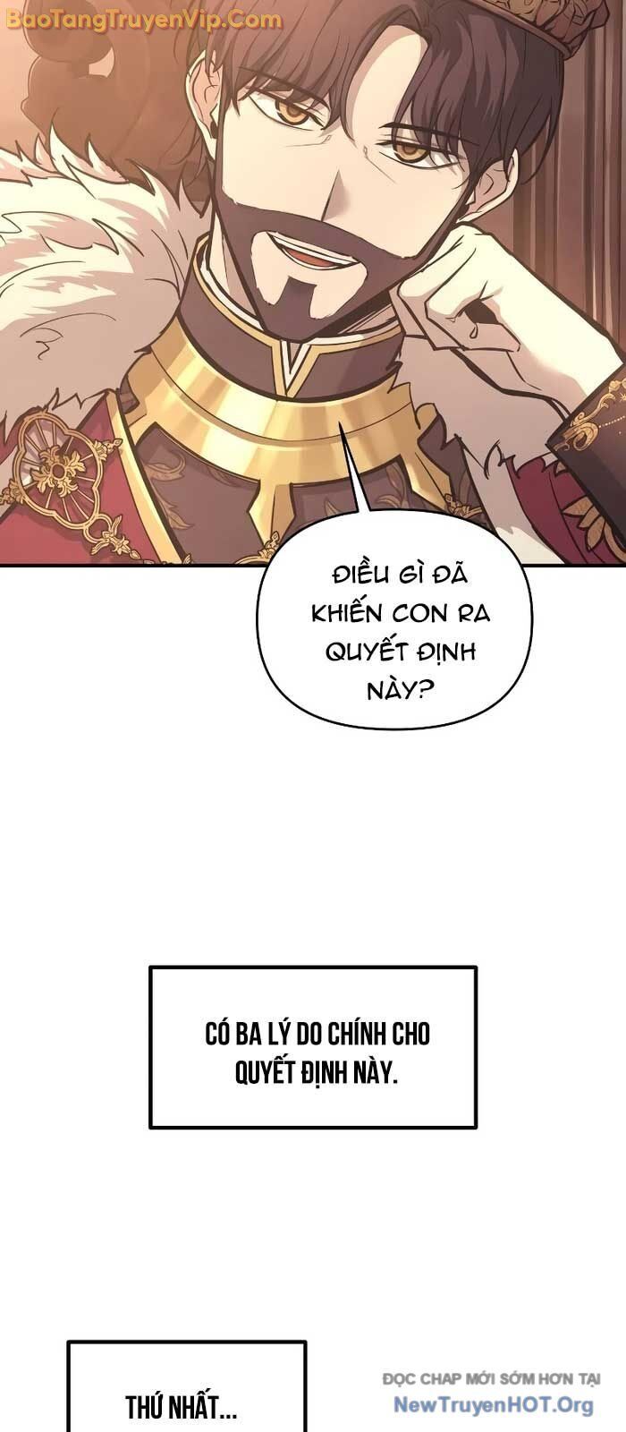 Trở Thành Hung Thần Trong Trò Chơi Thủ Thành Chapter 137 - Trang 6