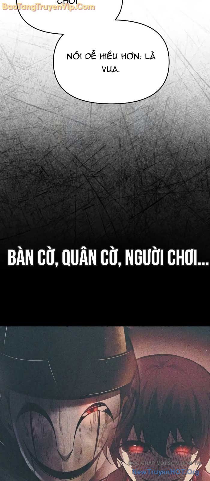 Trở Thành Hung Thần Trong Trò Chơi Thủ Thành Chapter 137 - Trang 60