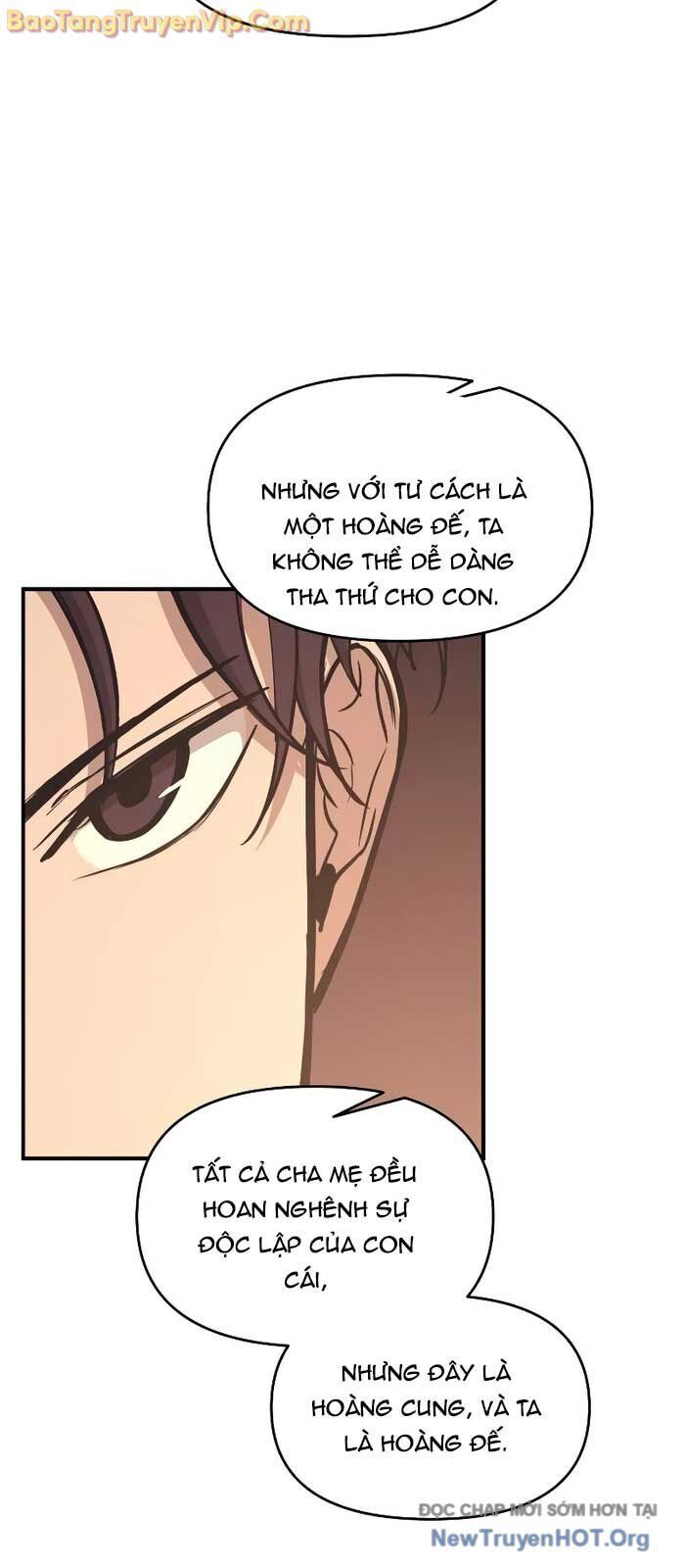 Trở Thành Hung Thần Trong Trò Chơi Thủ Thành Chapter 137 - Trang 62