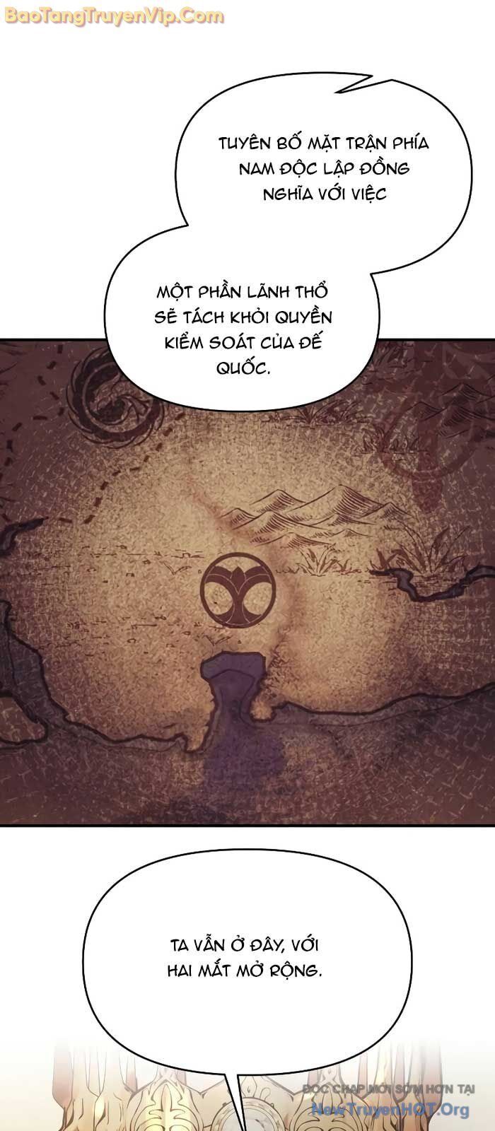 Trở Thành Hung Thần Trong Trò Chơi Thủ Thành Chapter 137 - Trang 63