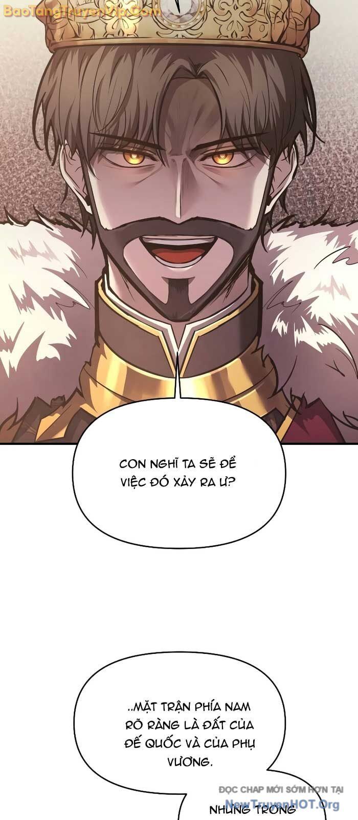 Trở Thành Hung Thần Trong Trò Chơi Thủ Thành Chapter 137 - Trang 64