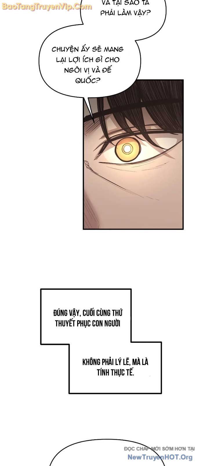 Trở Thành Hung Thần Trong Trò Chơi Thủ Thành Chapter 137 - Trang 66