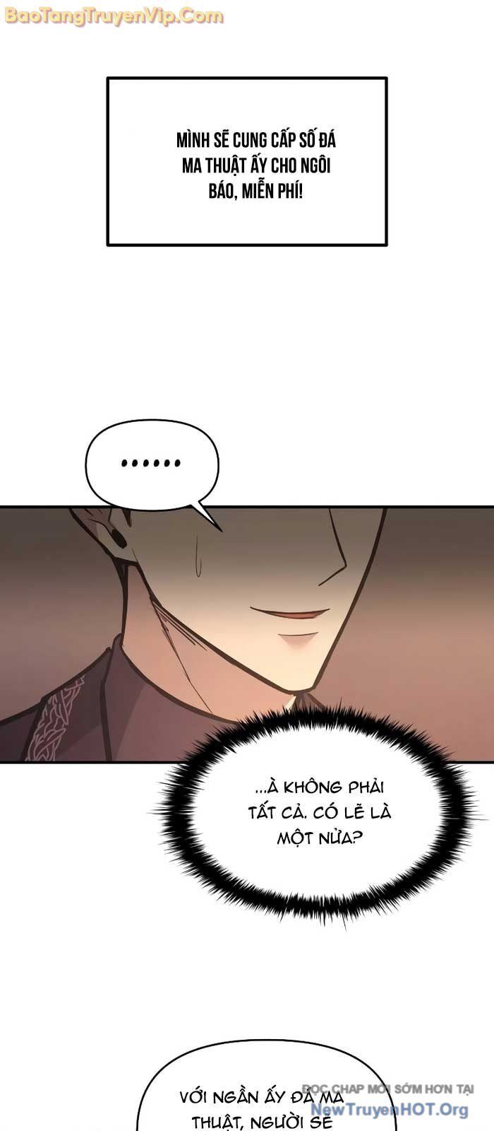 Trở Thành Hung Thần Trong Trò Chơi Thủ Thành Chapter 137 - Trang 69