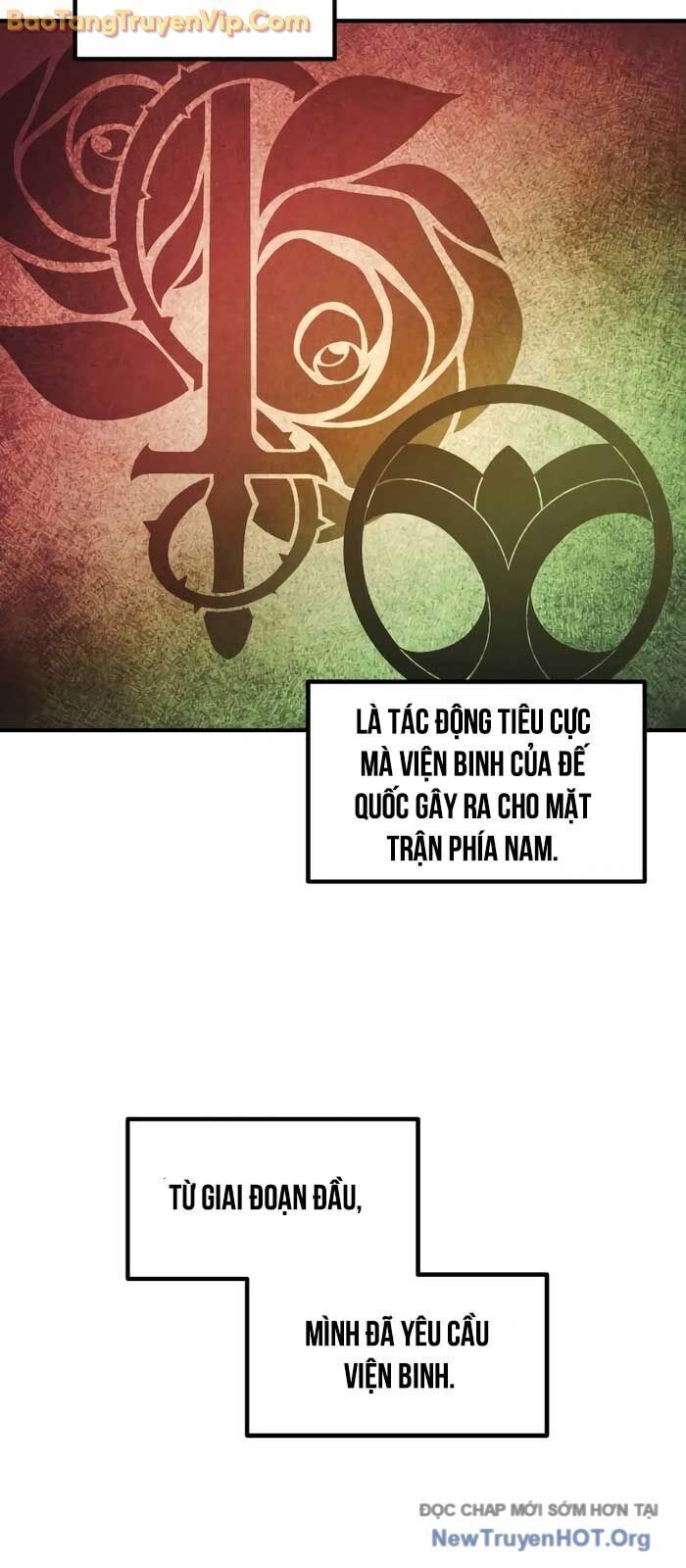 Trở Thành Hung Thần Trong Trò Chơi Thủ Thành Chapter 137 - Trang 7