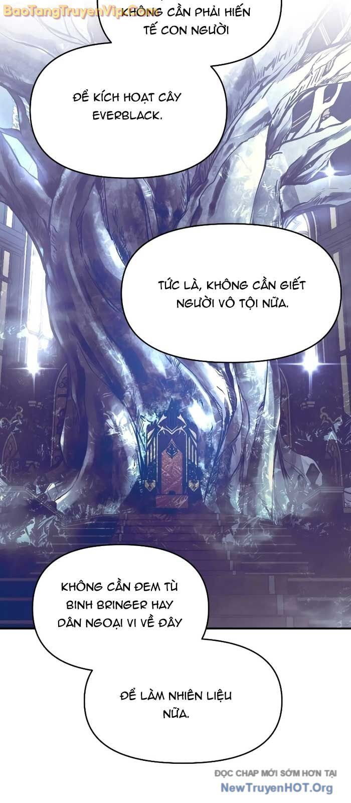 Trở Thành Hung Thần Trong Trò Chơi Thủ Thành Chapter 137 - Trang 70