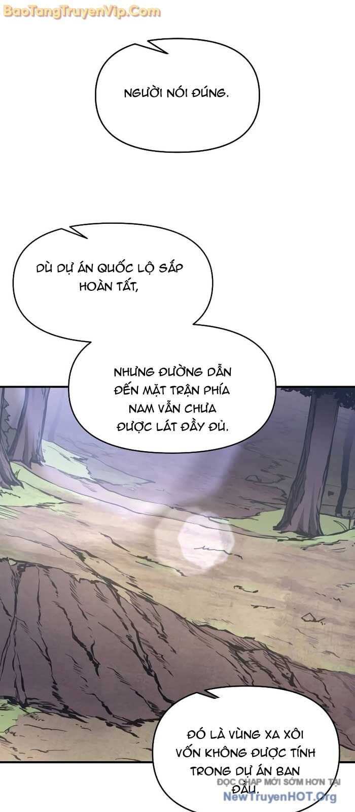 Trở Thành Hung Thần Trong Trò Chơi Thủ Thành Chapter 137 - Trang 72