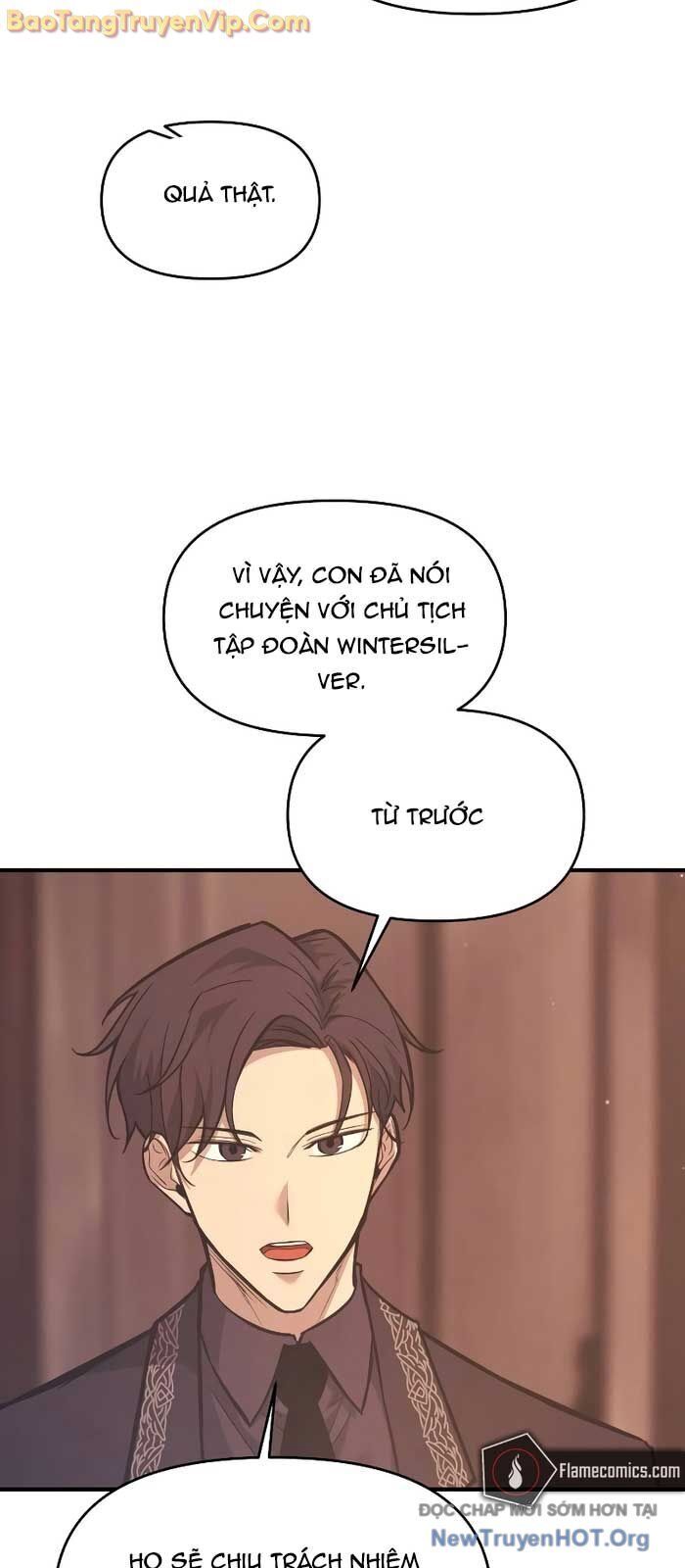 Trở Thành Hung Thần Trong Trò Chơi Thủ Thành Chapter 137 - Trang 73