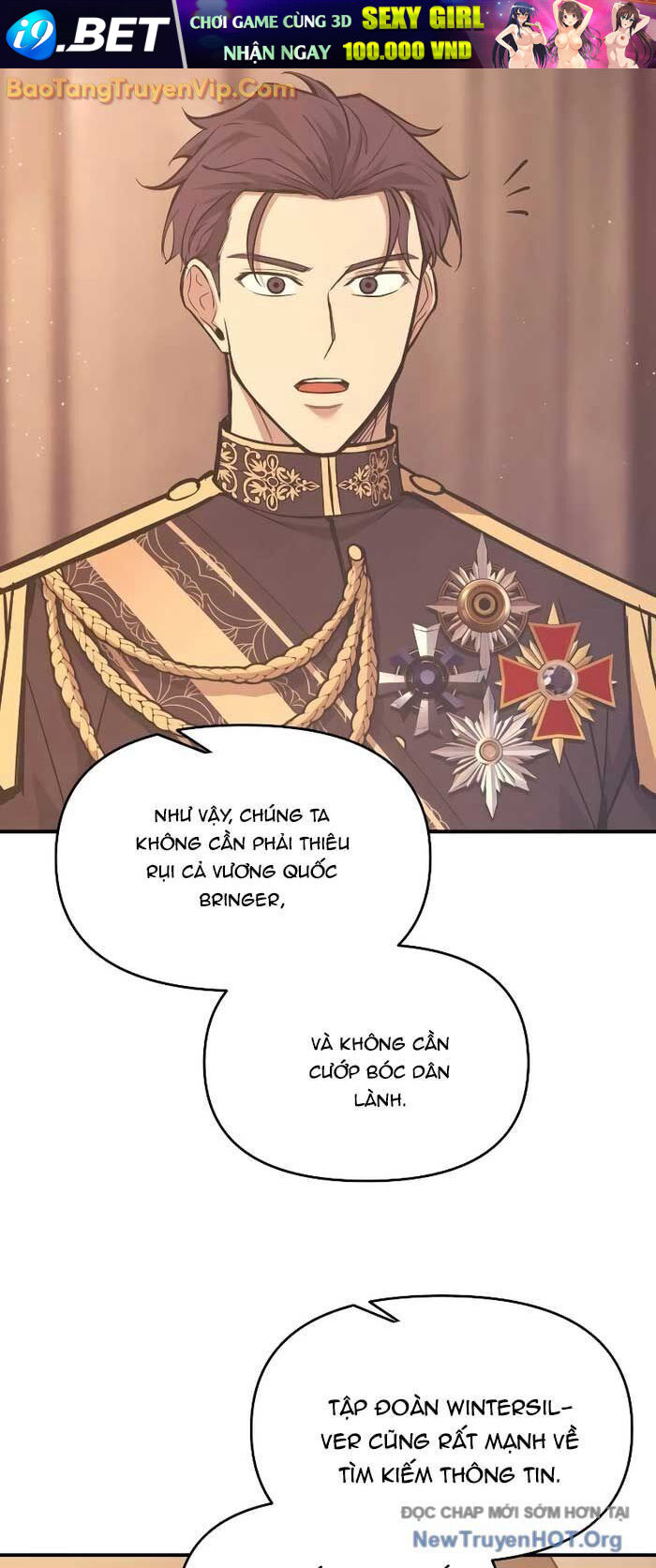 Trở Thành Hung Thần Trong Trò Chơi Thủ Thành Chapter 137 - Trang 77