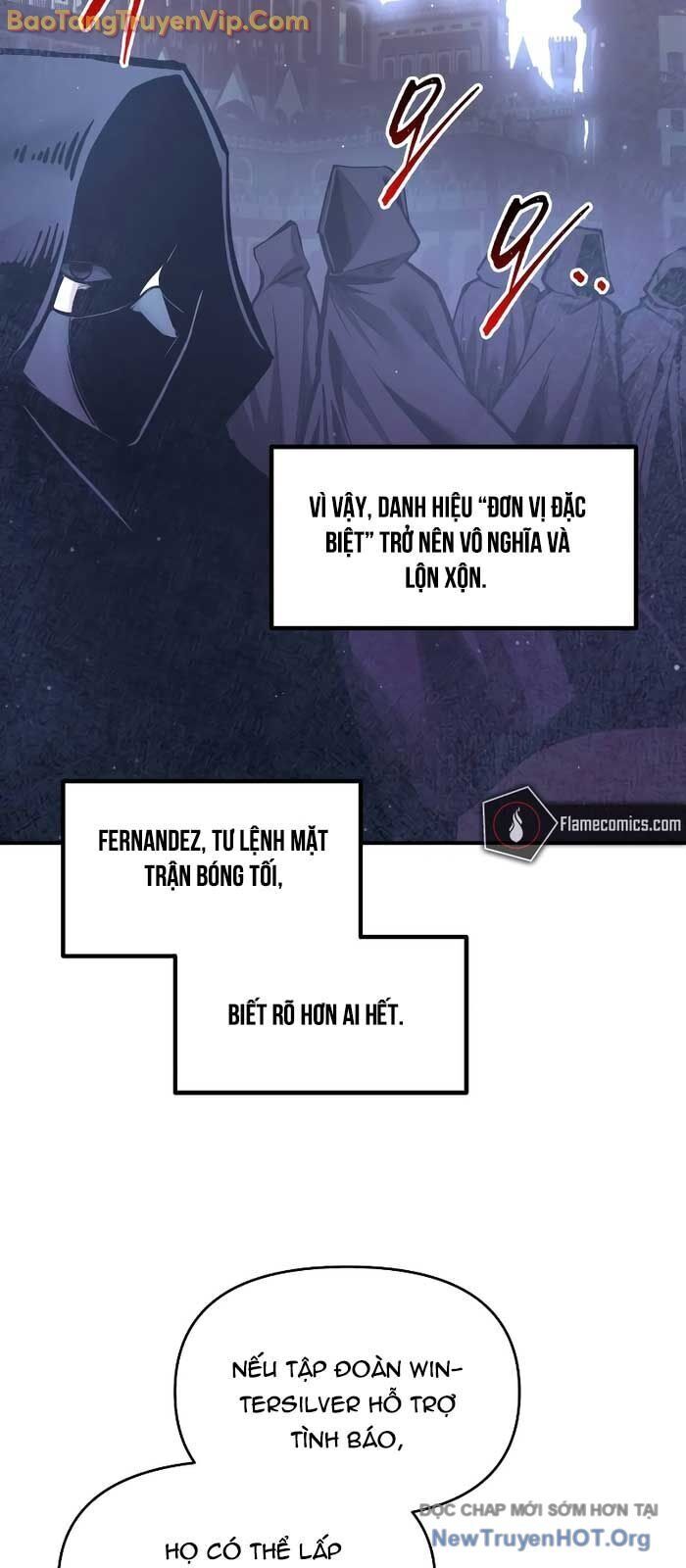 Trở Thành Hung Thần Trong Trò Chơi Thủ Thành Chapter 137 - Trang 80