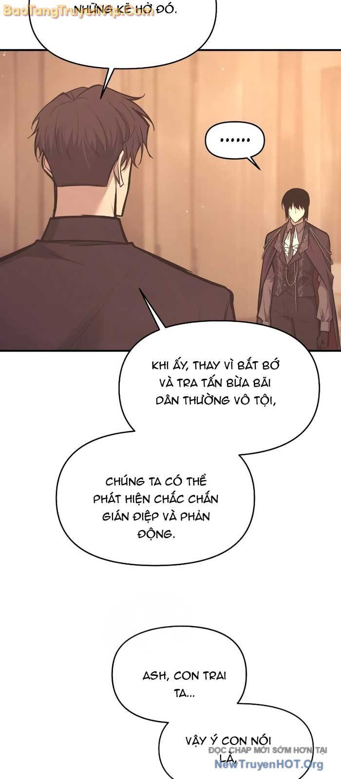 Trở Thành Hung Thần Trong Trò Chơi Thủ Thành Chapter 137 - Trang 81