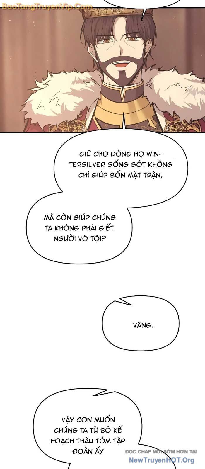 Trở Thành Hung Thần Trong Trò Chơi Thủ Thành Chapter 137 - Trang 82