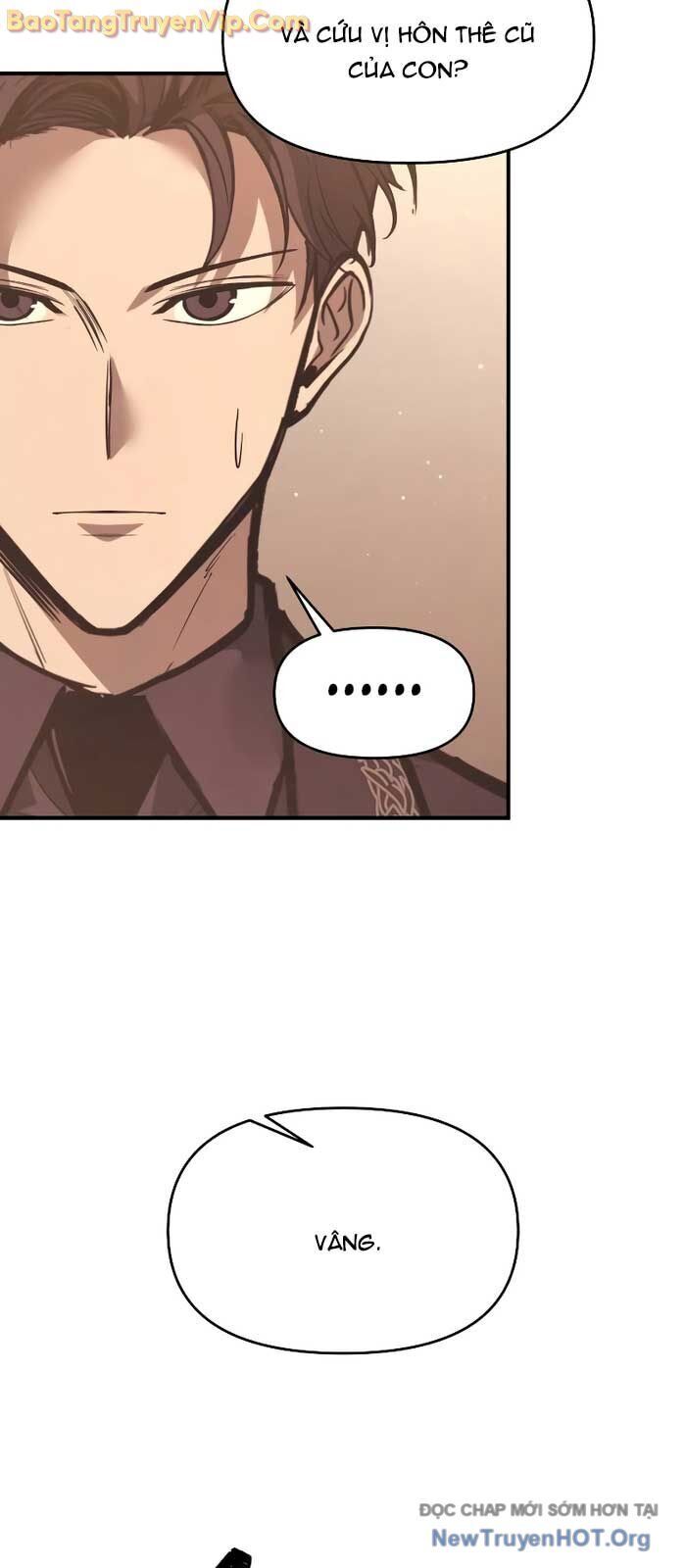 Trở Thành Hung Thần Trong Trò Chơi Thủ Thành Chapter 137 - Trang 83