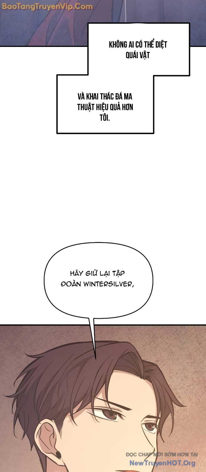 Trở Thành Hung Thần Trong Trò Chơi Thủ Thành Chapter 137 - Trang 86