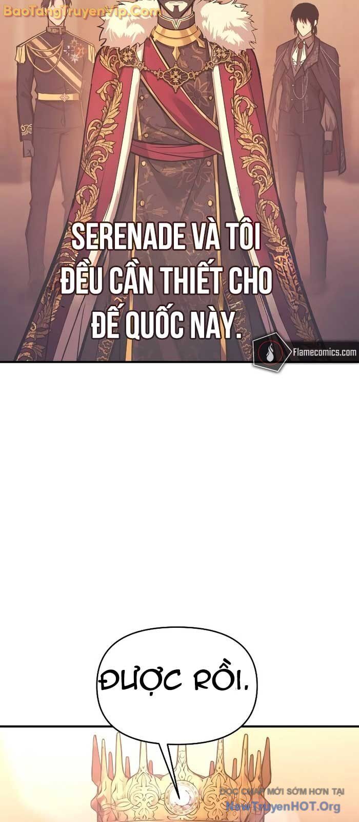 Trở Thành Hung Thần Trong Trò Chơi Thủ Thành Chapter 137 - Trang 88