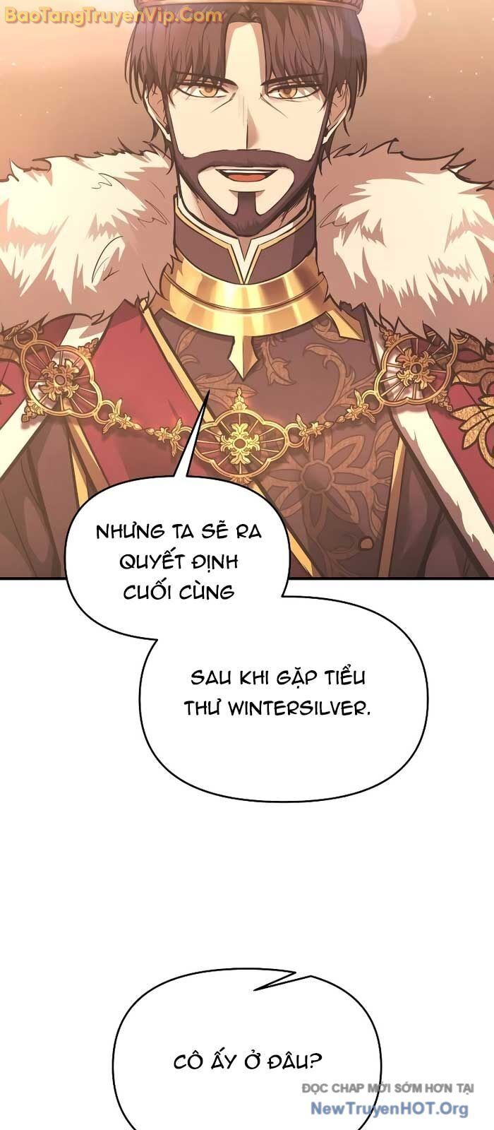 Trở Thành Hung Thần Trong Trò Chơi Thủ Thành Chapter 137 - Trang 89