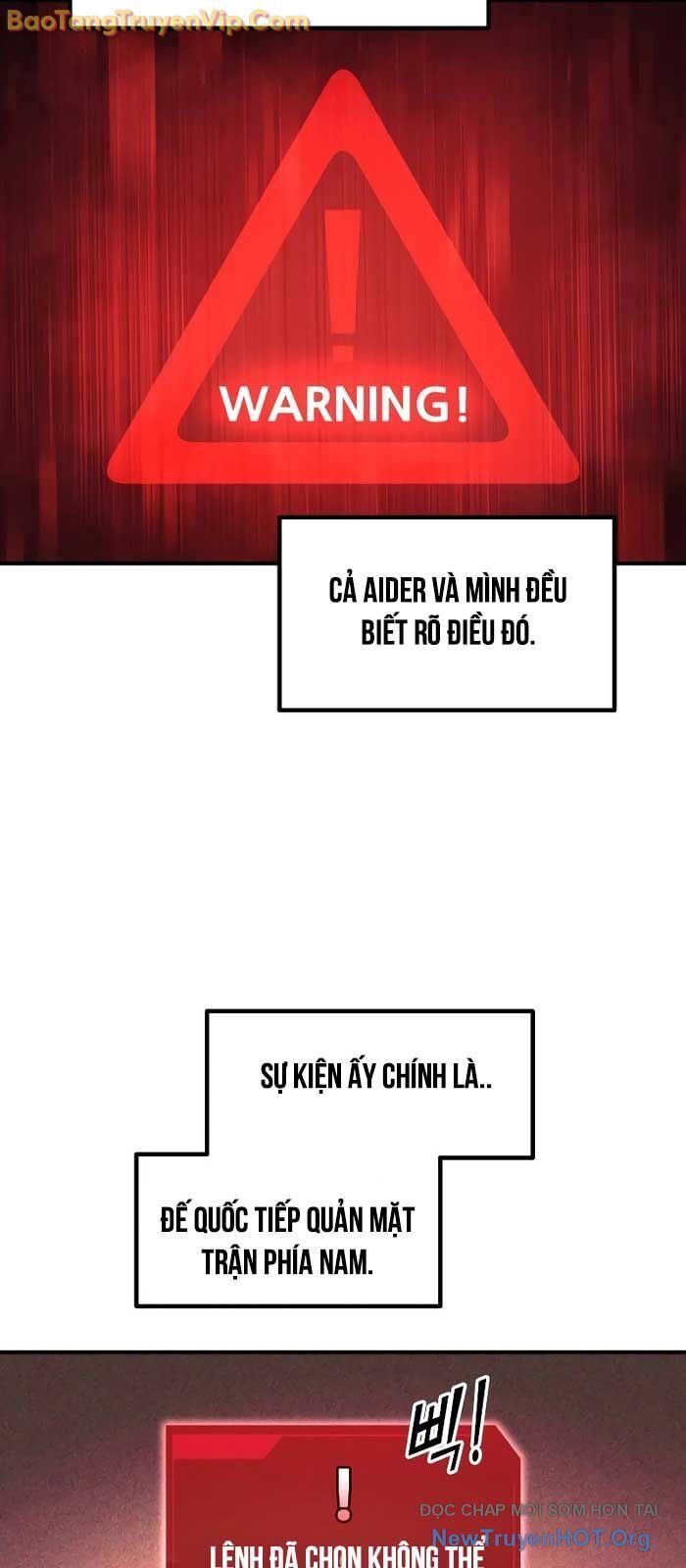 Trở Thành Hung Thần Trong Trò Chơi Thủ Thành Chapter 137 - Trang 9