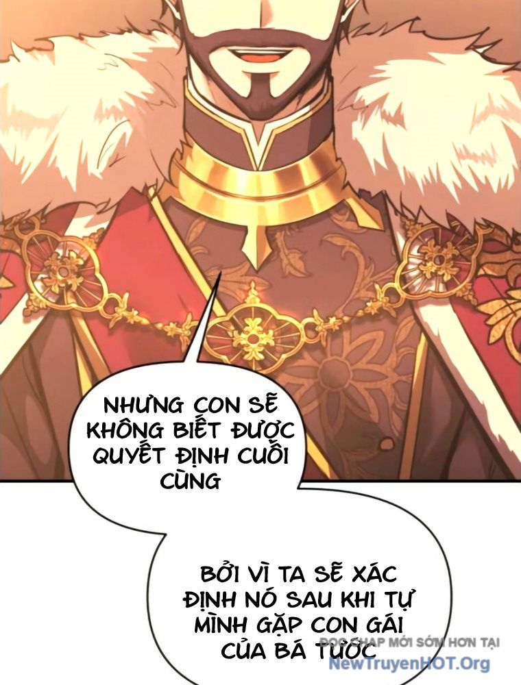 Trở Thành Hung Thần Trong Trò Chơi Thủ Thành Chapter 138 - Trang 1