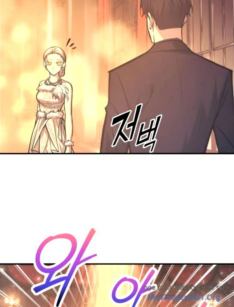 Trở Thành Hung Thần Trong Trò Chơi Thủ Thành Chapter 138 - Trang 10