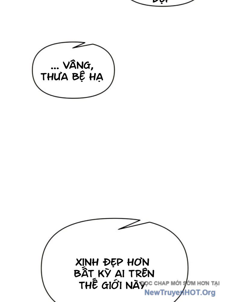 Trở Thành Hung Thần Trong Trò Chơi Thủ Thành Chapter 138 - Trang 100