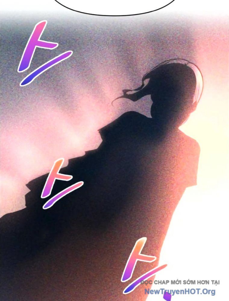 Trở Thành Hung Thần Trong Trò Chơi Thủ Thành Chapter 138 - Trang 101