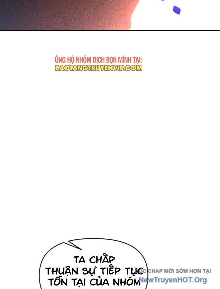 Trở Thành Hung Thần Trong Trò Chơi Thủ Thành Chapter 138 - Trang 102