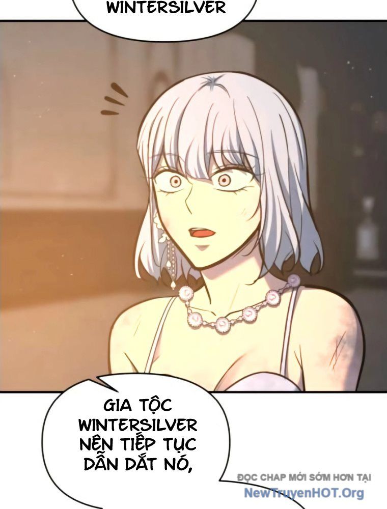 Trở Thành Hung Thần Trong Trò Chơi Thủ Thành Chapter 138 - Trang 103