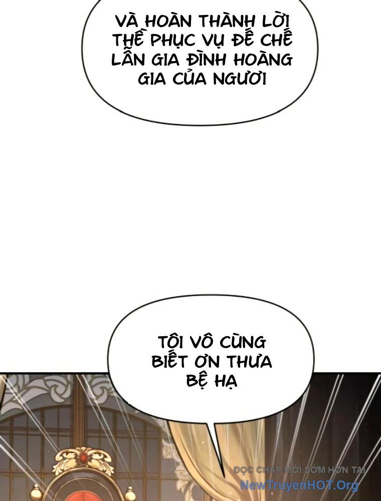 Trở Thành Hung Thần Trong Trò Chơi Thủ Thành Chapter 138 - Trang 104
