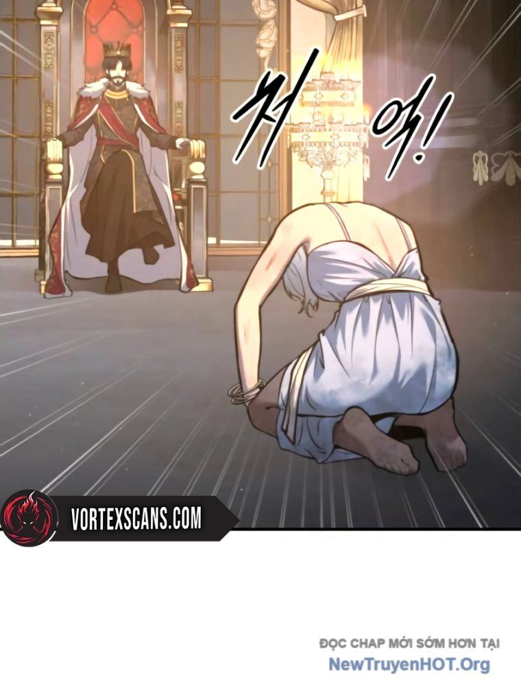 Trở Thành Hung Thần Trong Trò Chơi Thủ Thành Chapter 138 - Trang 105