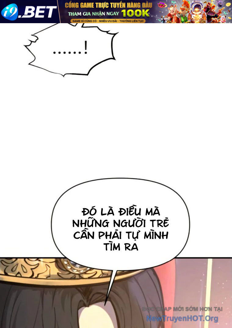 Trở Thành Hung Thần Trong Trò Chơi Thủ Thành Chapter 138 - Trang 107