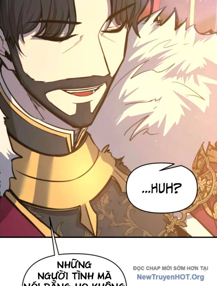 Trở Thành Hung Thần Trong Trò Chơi Thủ Thành Chapter 138 - Trang 108