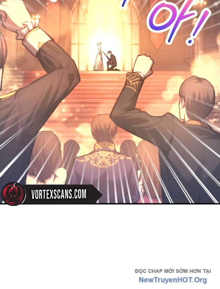 Trở Thành Hung Thần Trong Trò Chơi Thủ Thành Chapter 138 - Trang 11