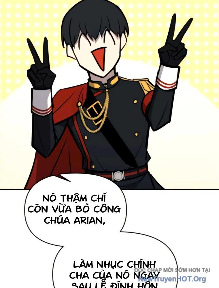 Trở Thành Hung Thần Trong Trò Chơi Thủ Thành Chapter 138 - Trang 110