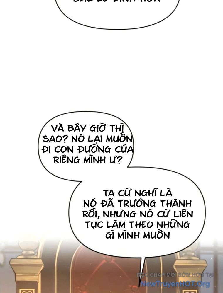 Trở Thành Hung Thần Trong Trò Chơi Thủ Thành Chapter 138 - Trang 111