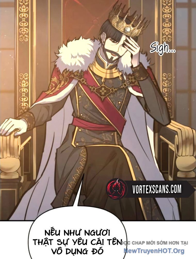 Trở Thành Hung Thần Trong Trò Chơi Thủ Thành Chapter 138 - Trang 112