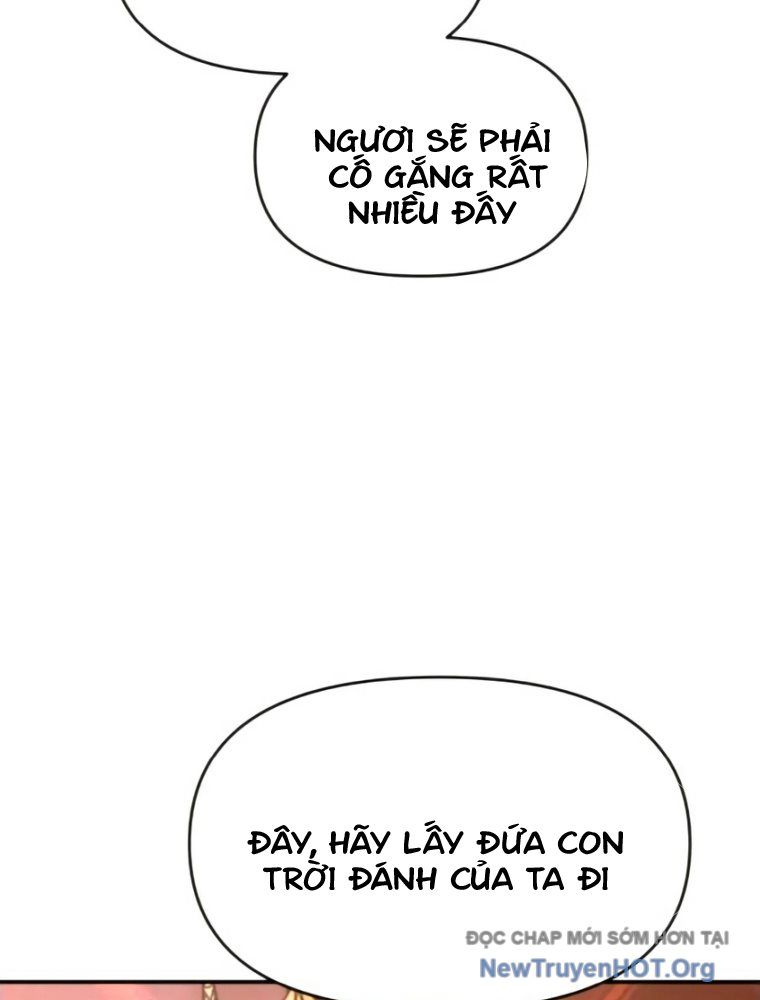 Trở Thành Hung Thần Trong Trò Chơi Thủ Thành Chapter 138 - Trang 113