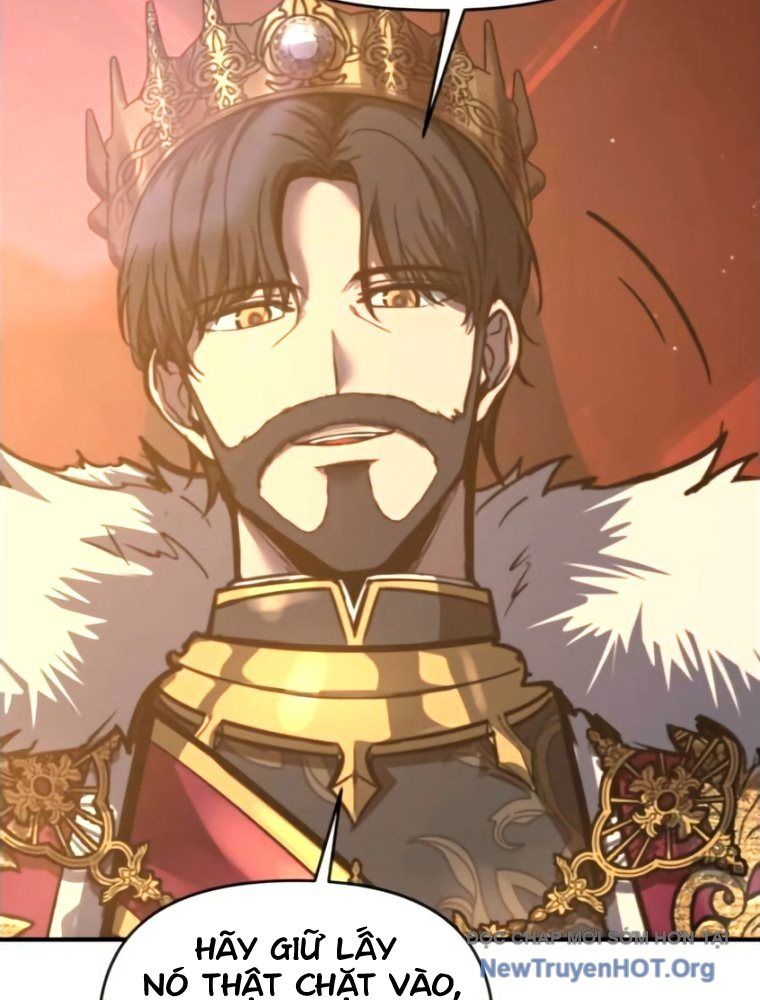 Trở Thành Hung Thần Trong Trò Chơi Thủ Thành Chapter 138 - Trang 114