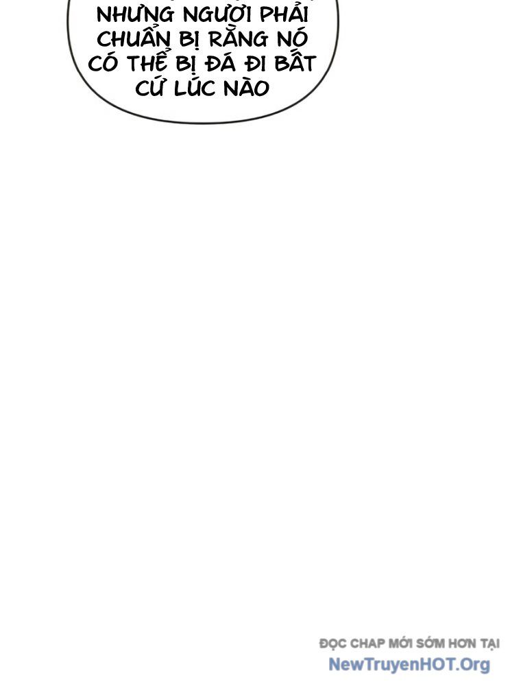 Trở Thành Hung Thần Trong Trò Chơi Thủ Thành Chapter 138 - Trang 115