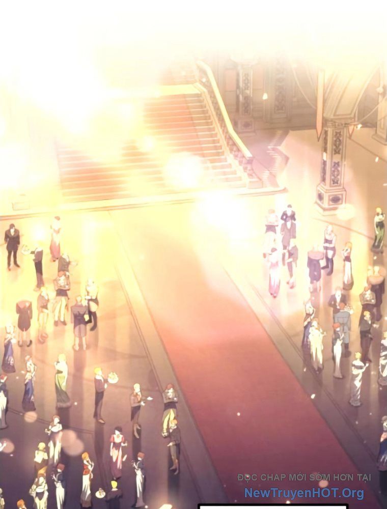 Trở Thành Hung Thần Trong Trò Chơi Thủ Thành Chapter 138 - Trang 116